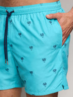 Sea Club - Medium boardshorts