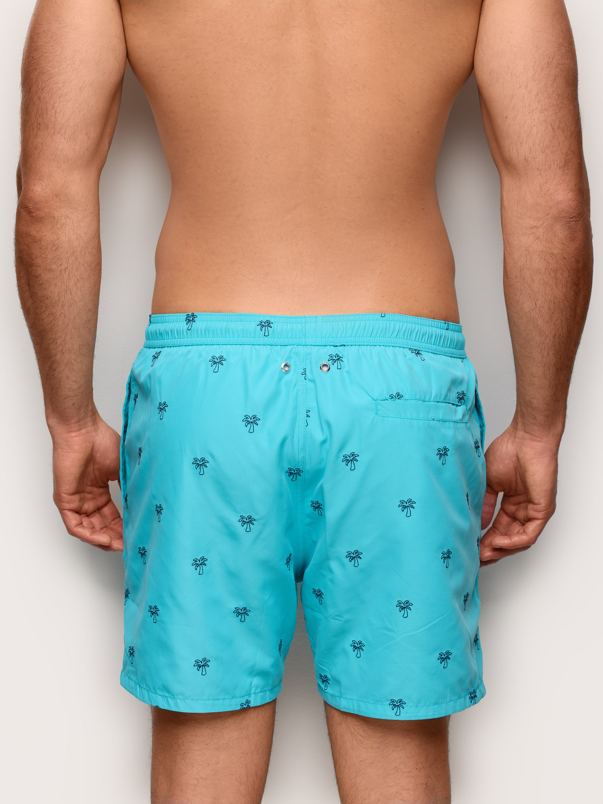 Sea Club - Medium boardshorts