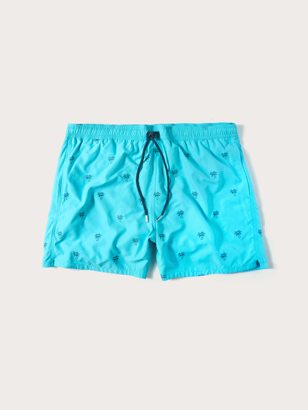 Sea Club - Medium boardshorts