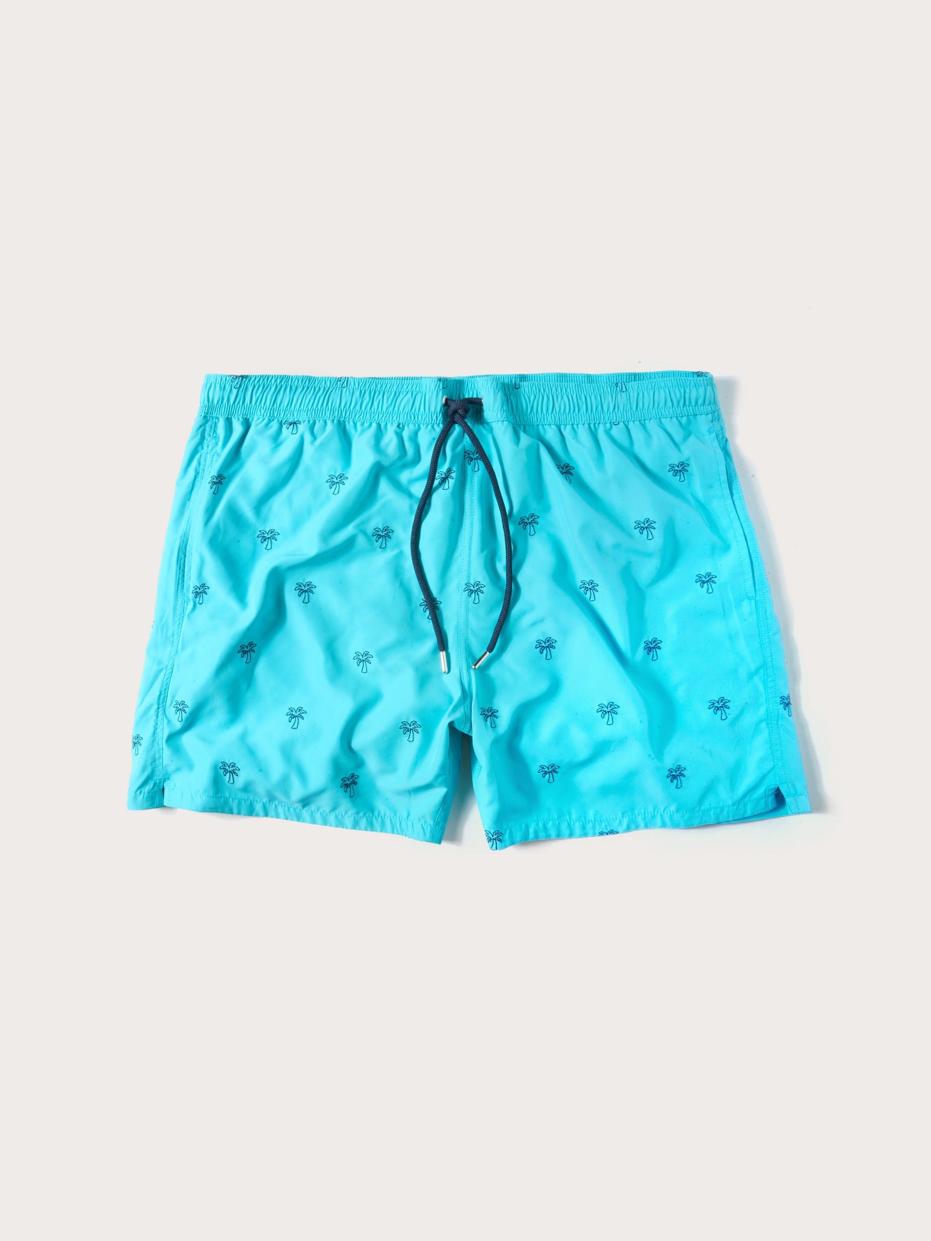 Sea Club - Medium boardshorts