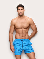 Sea Club - Medium boardshorts