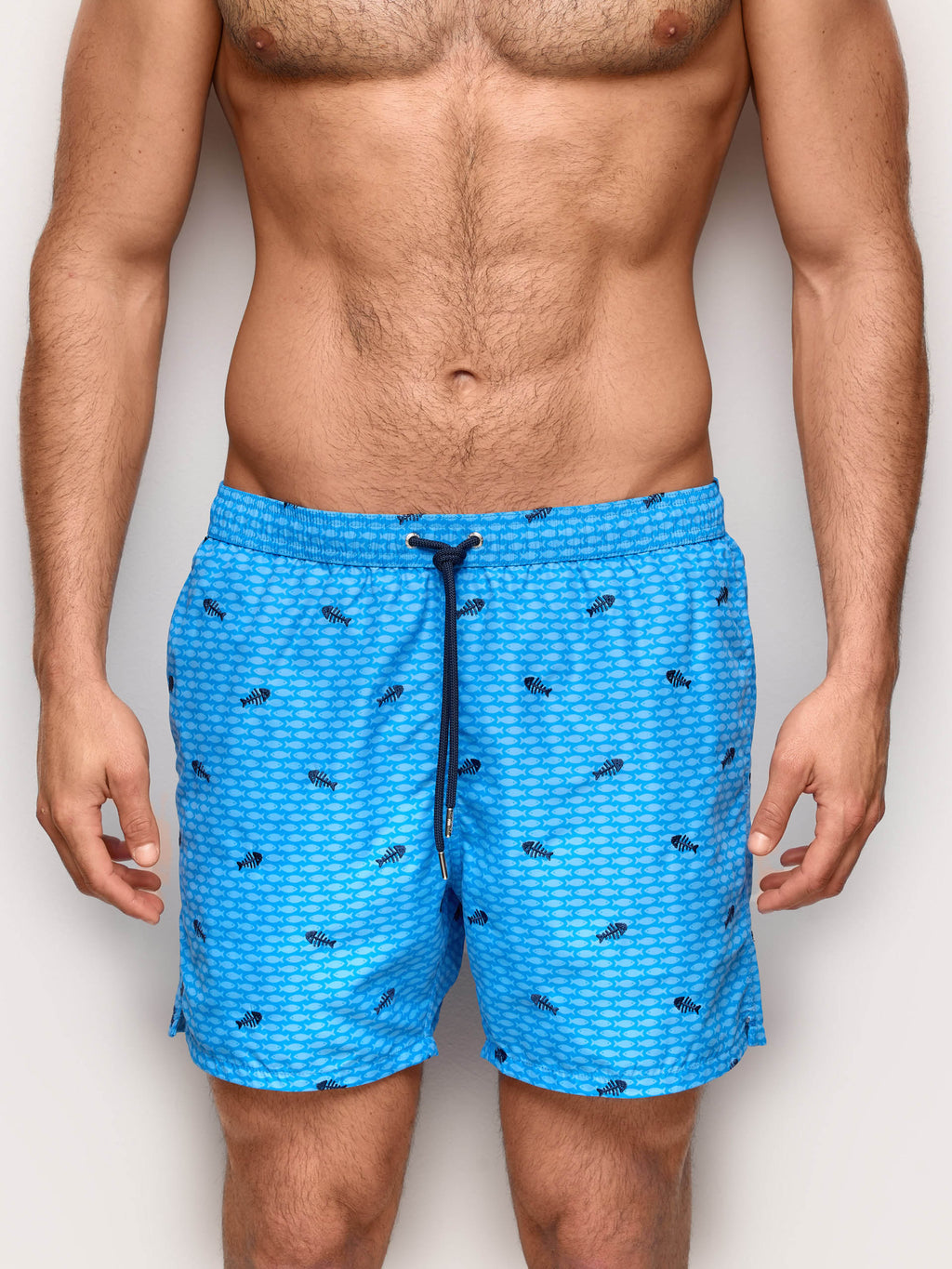 Sea Club - Medium boardshorts