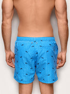 Sea Club - Medium boardshorts