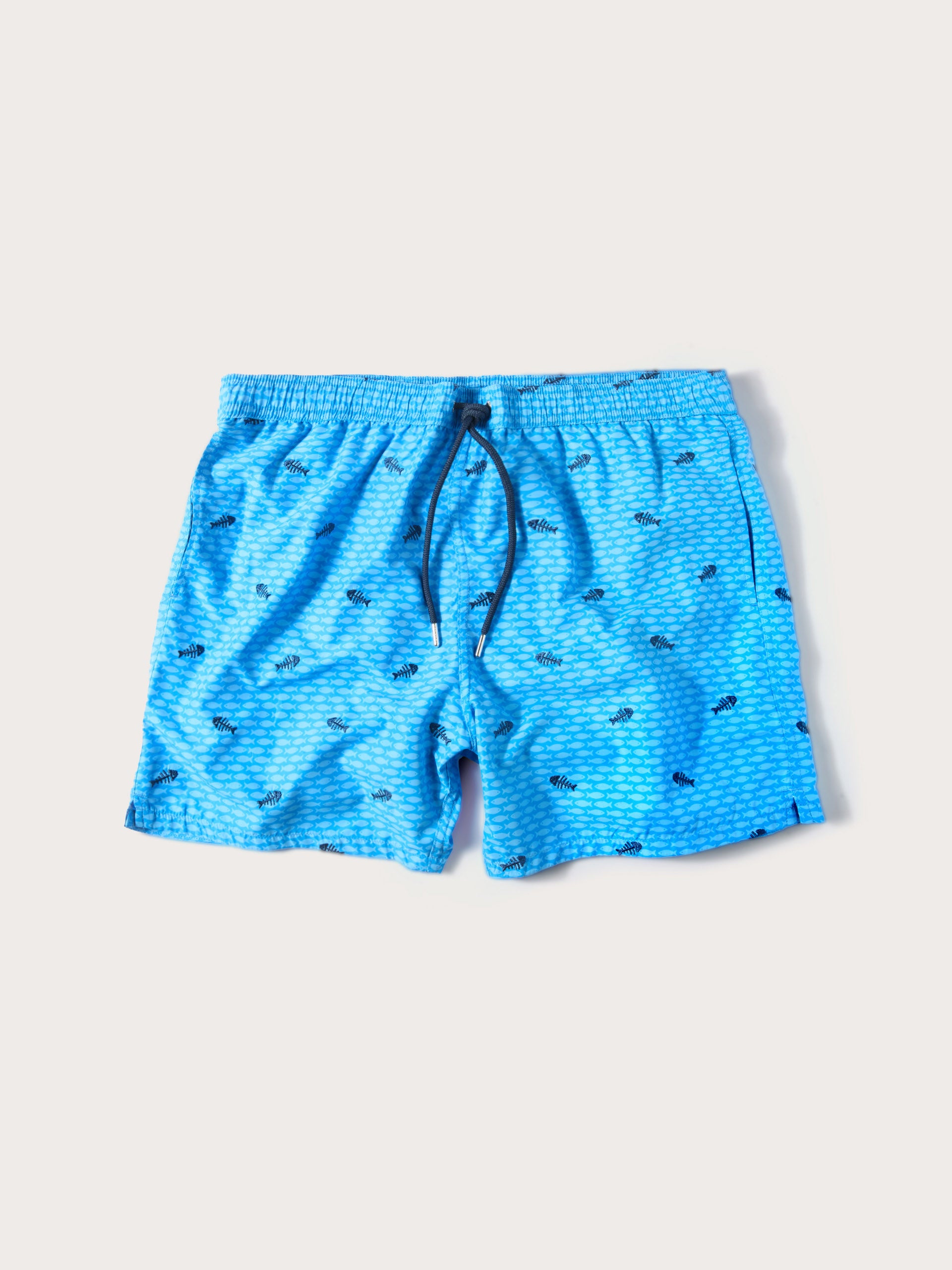 Sea Club - Medium boardshorts