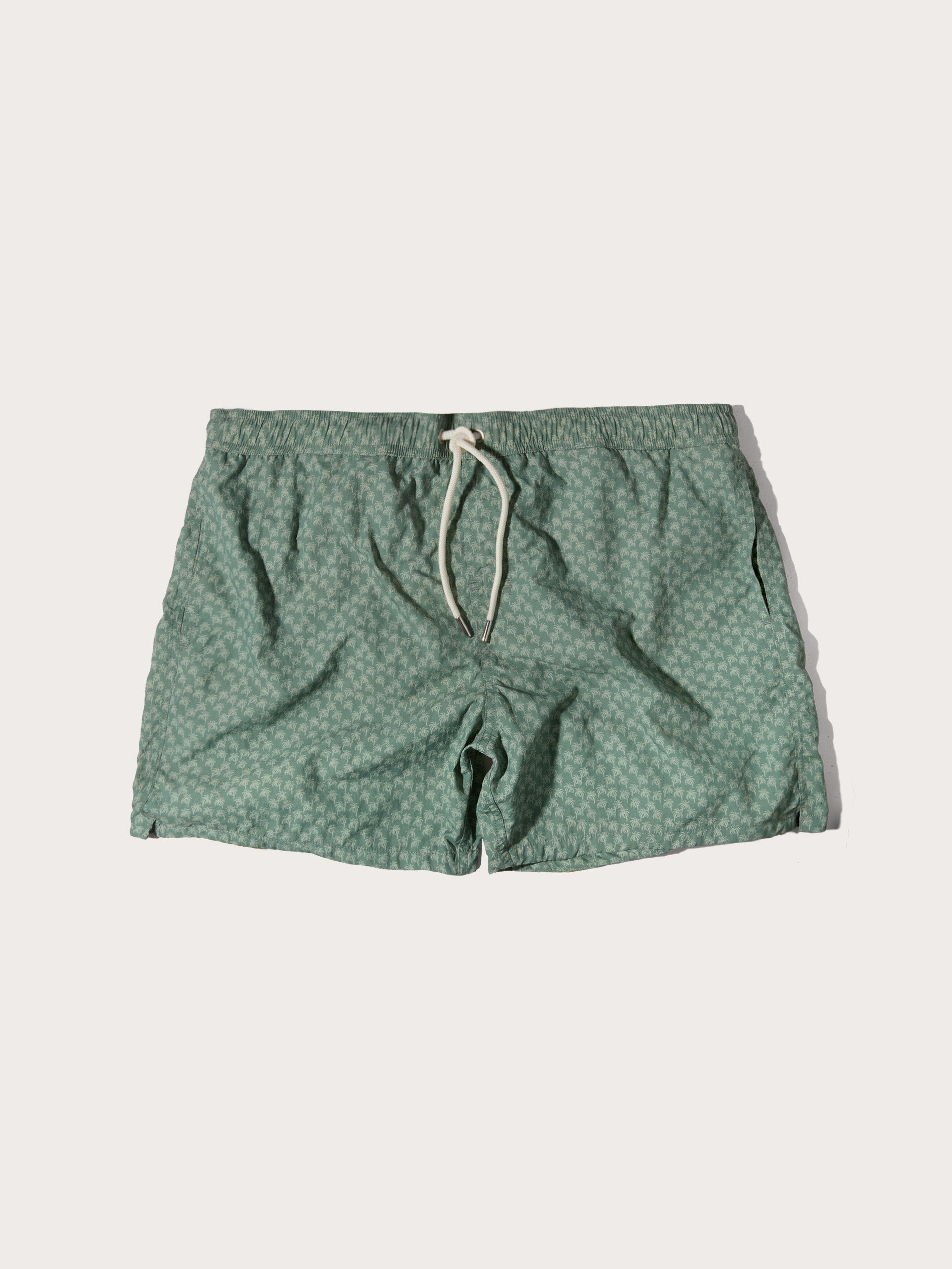 Retro' Prints - Medium boardshorts