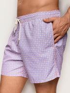 Bali - Medium boardshorts
