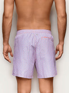Bali - Medium boardshorts
