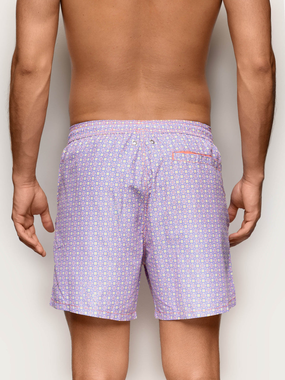 Bali - Medium boardshorts