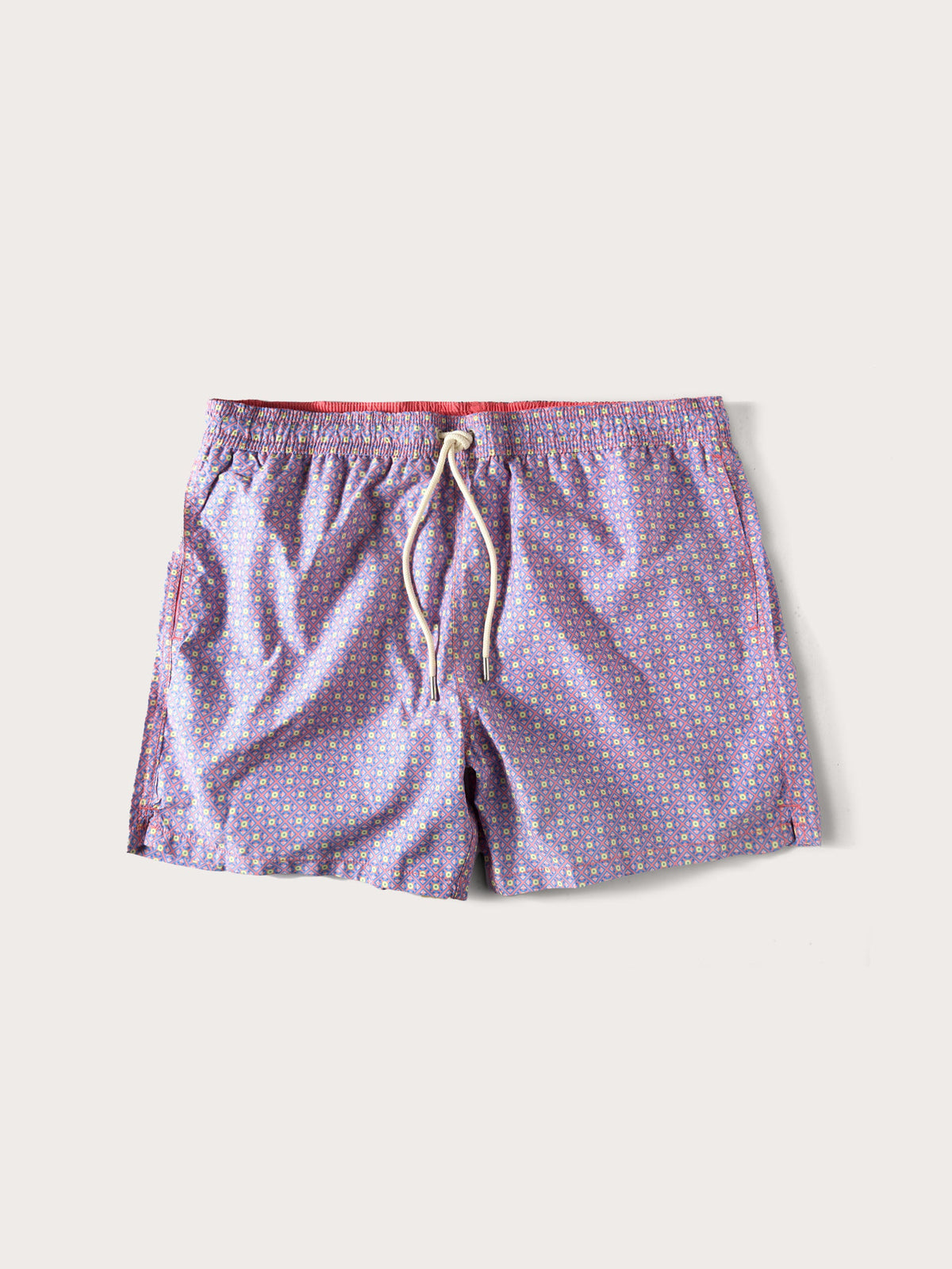 Bali - Medium boardshorts
