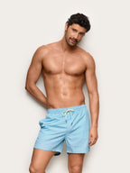Bali - Medium boardshorts