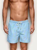Bali - Medium boardshorts