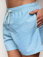Bali - Medium boardshorts