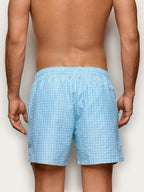 Bali - Medium boardshorts