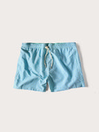 Bali - Medium boardshorts