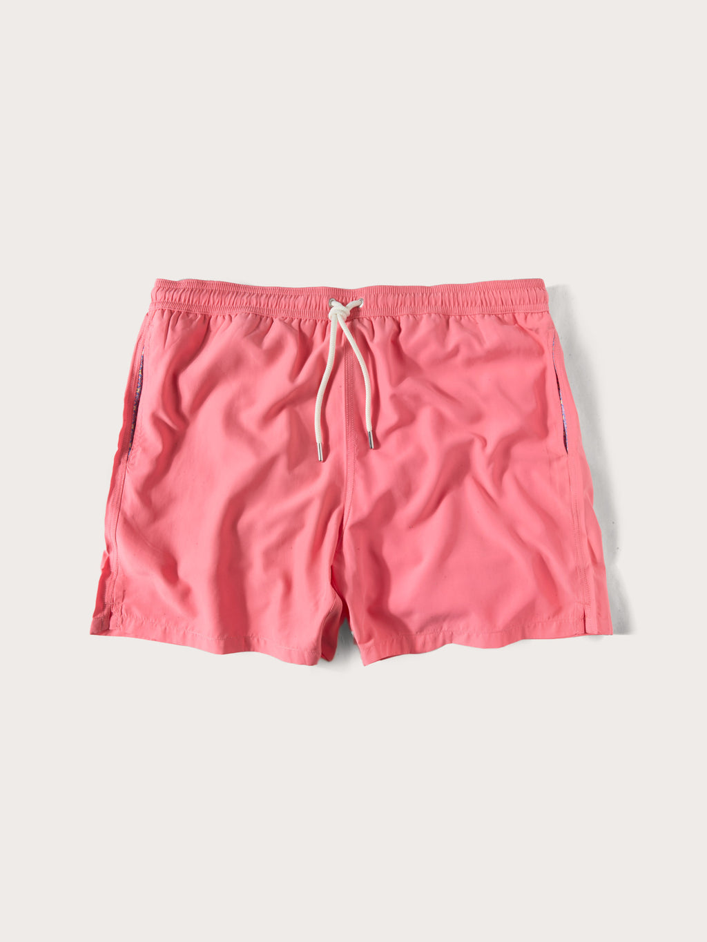 Bali - Medium boardshorts