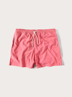 Bali - Medium boardshorts