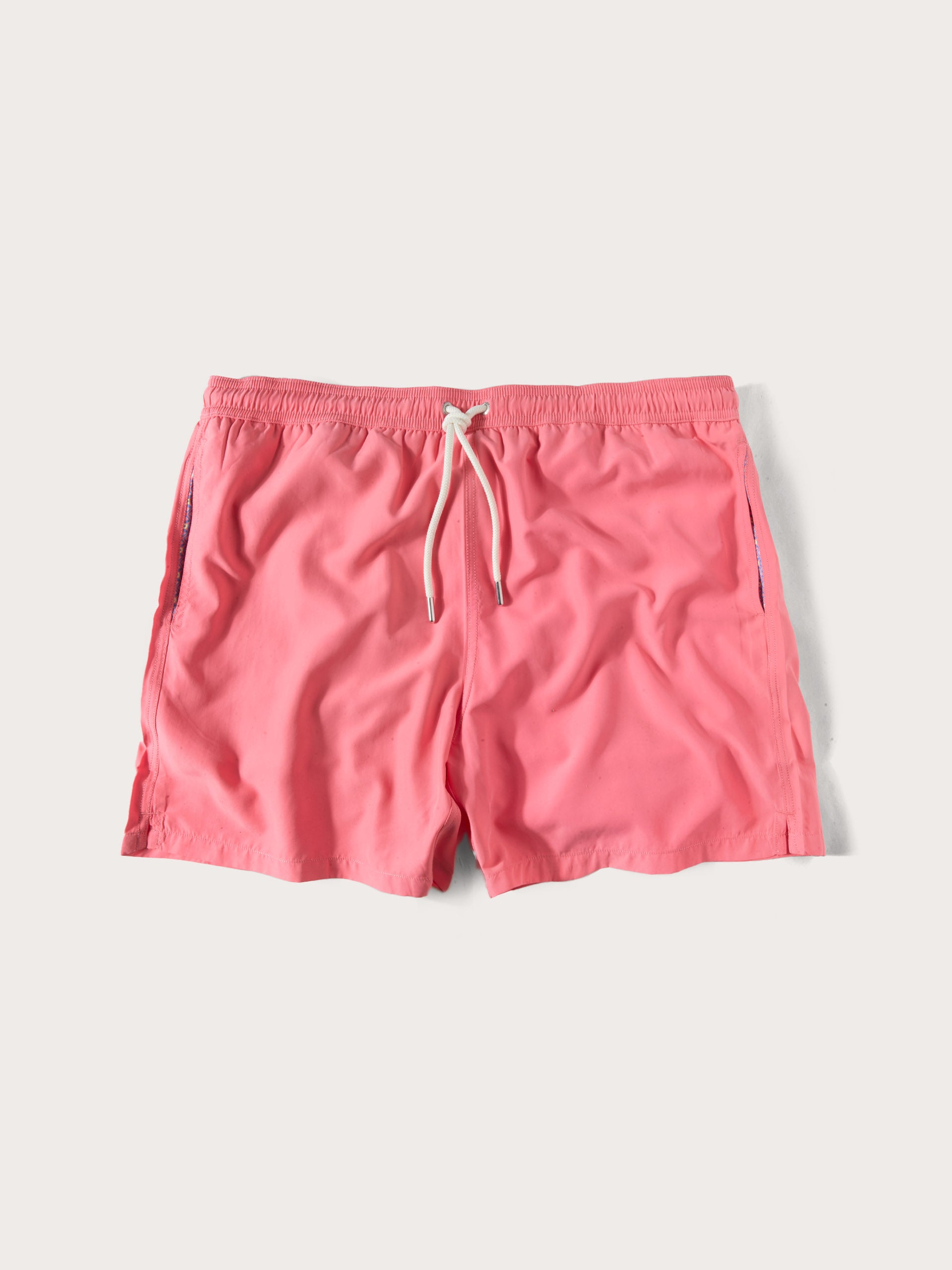 Bali - Medium boardshorts