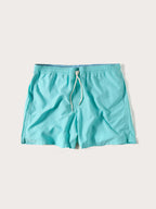 Bali - Medium boardshorts