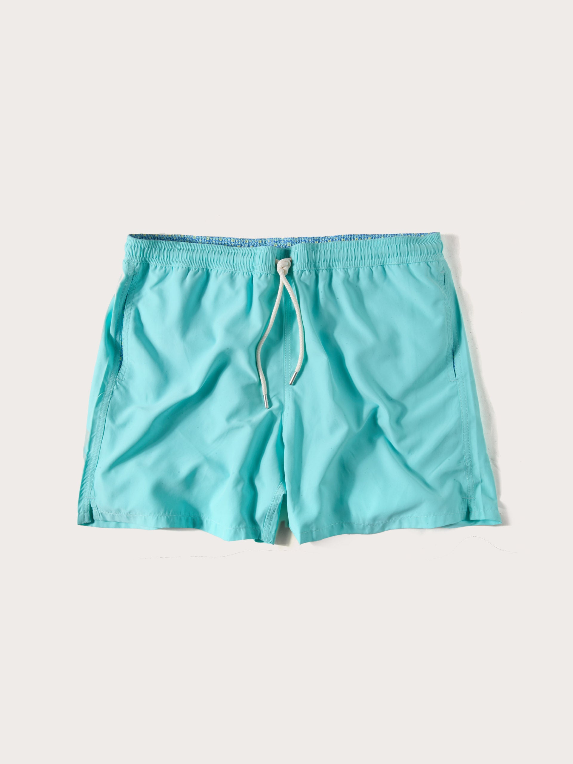 Bali - Medium boardshorts