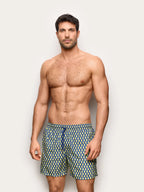 Yamamay Montenegro Medium boardshorts | CBXU192023_128_01.jpg