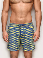 Yamamay Montenegro Medium boardshorts | CBXU192023_128_02.jpg