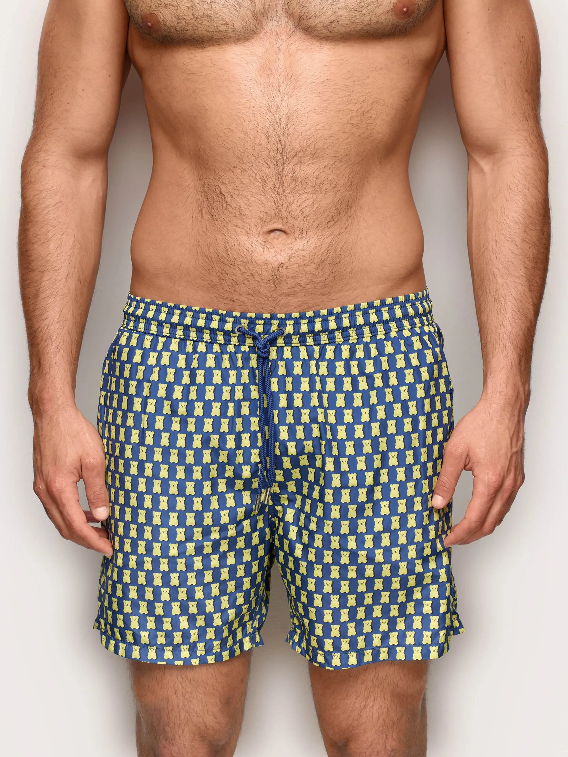 Yamamay Montenegro Medium boardshorts | CBXU192023_128_02.jpg