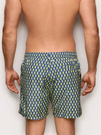 Yamamay Montenegro Medium boardshorts | CBXU192023_128_04.jpg