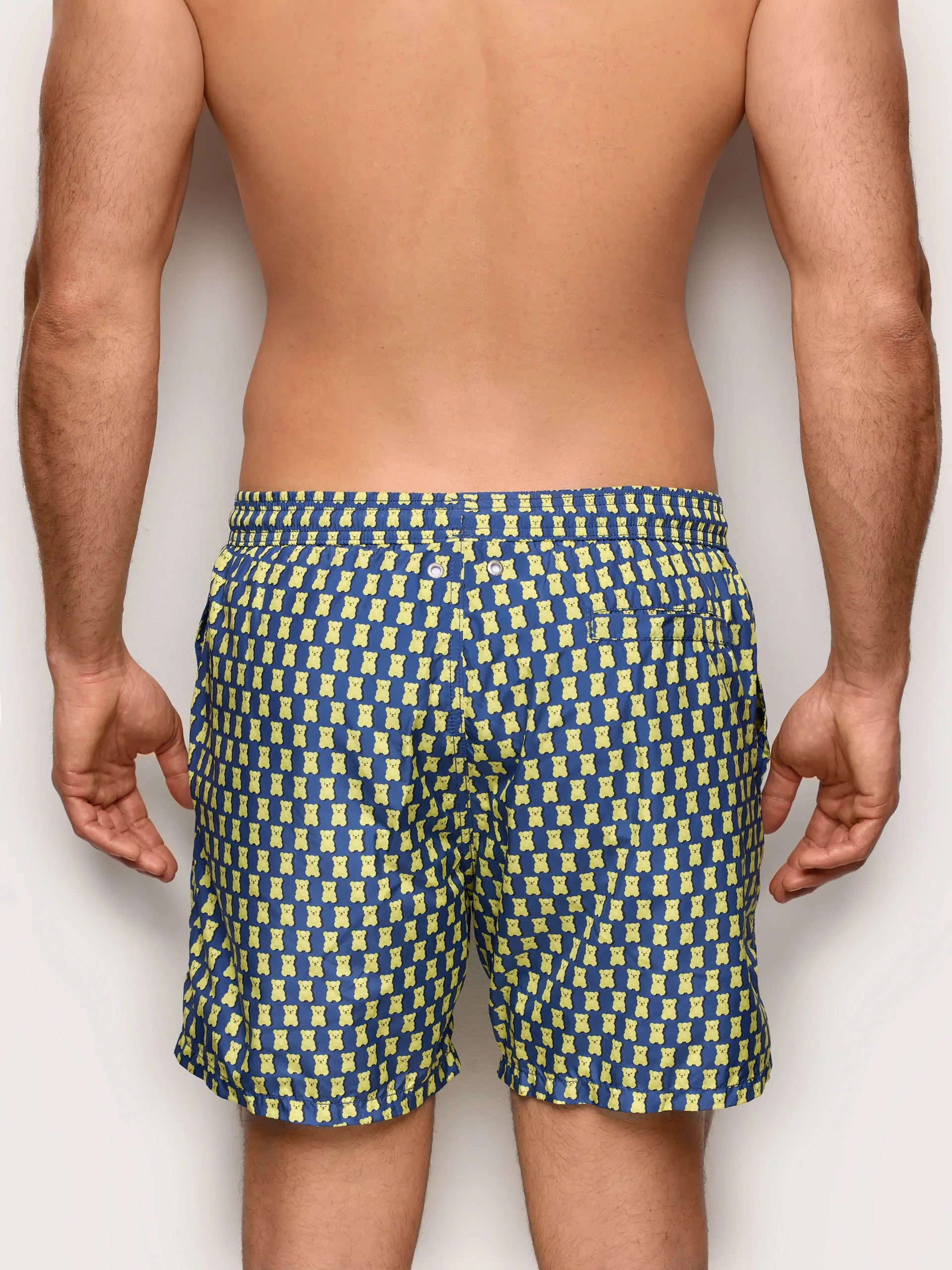 Yamamay Montenegro Medium boardshorts | CBXU192023_128_04.jpg