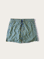 Yamamay Montenegro Medium boardshorts | CBXU192023_128_05.jpg