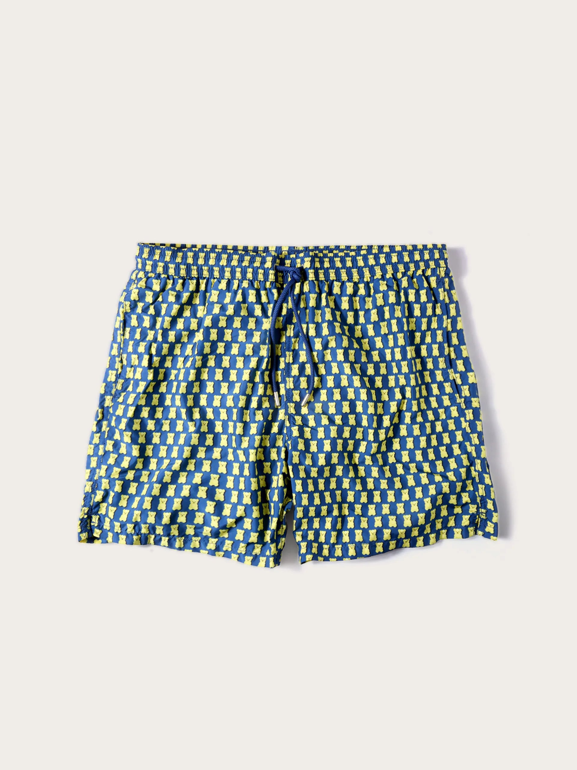 Yamamay Montenegro Medium boardshorts | CBXU192023_128_05.jpg