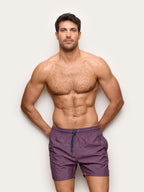 Yamamay Montenegro Medium boardshorts | CBXU192024_128_01.jpg
