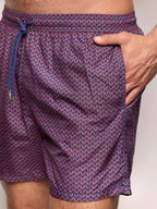 Yamamay Montenegro Medium boardshorts | CBXU192024_128_03.jpg