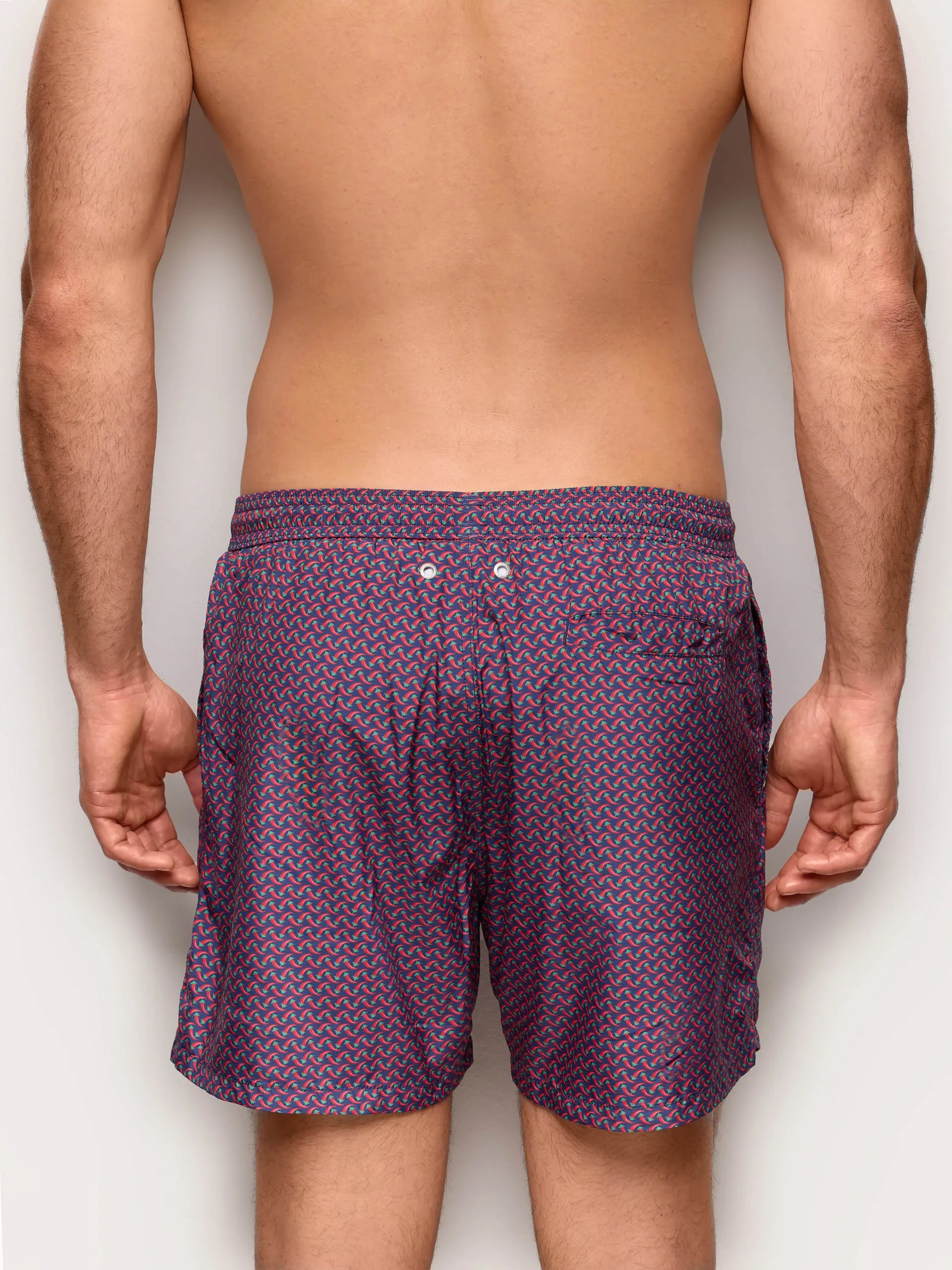 Yamamay Montenegro Medium boardshorts | CBXU192024_128_04.jpg