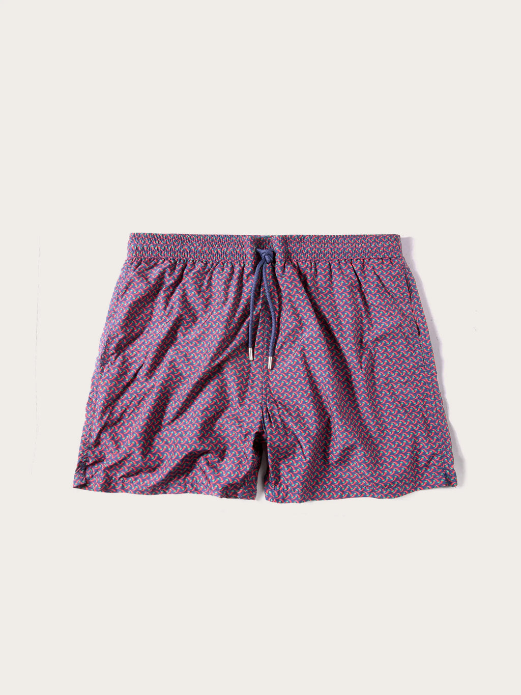 Yamamay Montenegro Medium boardshorts | CBXU192024_128_05.jpg