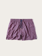 Yamamay Montenegro Medium boardshorts | CBXU192024_128_05.jpg