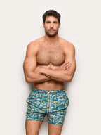 Yamamay Montenegro Medium boardshorts | CBXU192025_128_01.jpg
