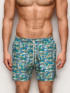 Yamamay Montenegro Medium boardshorts | CBXU192025_128_02.jpg