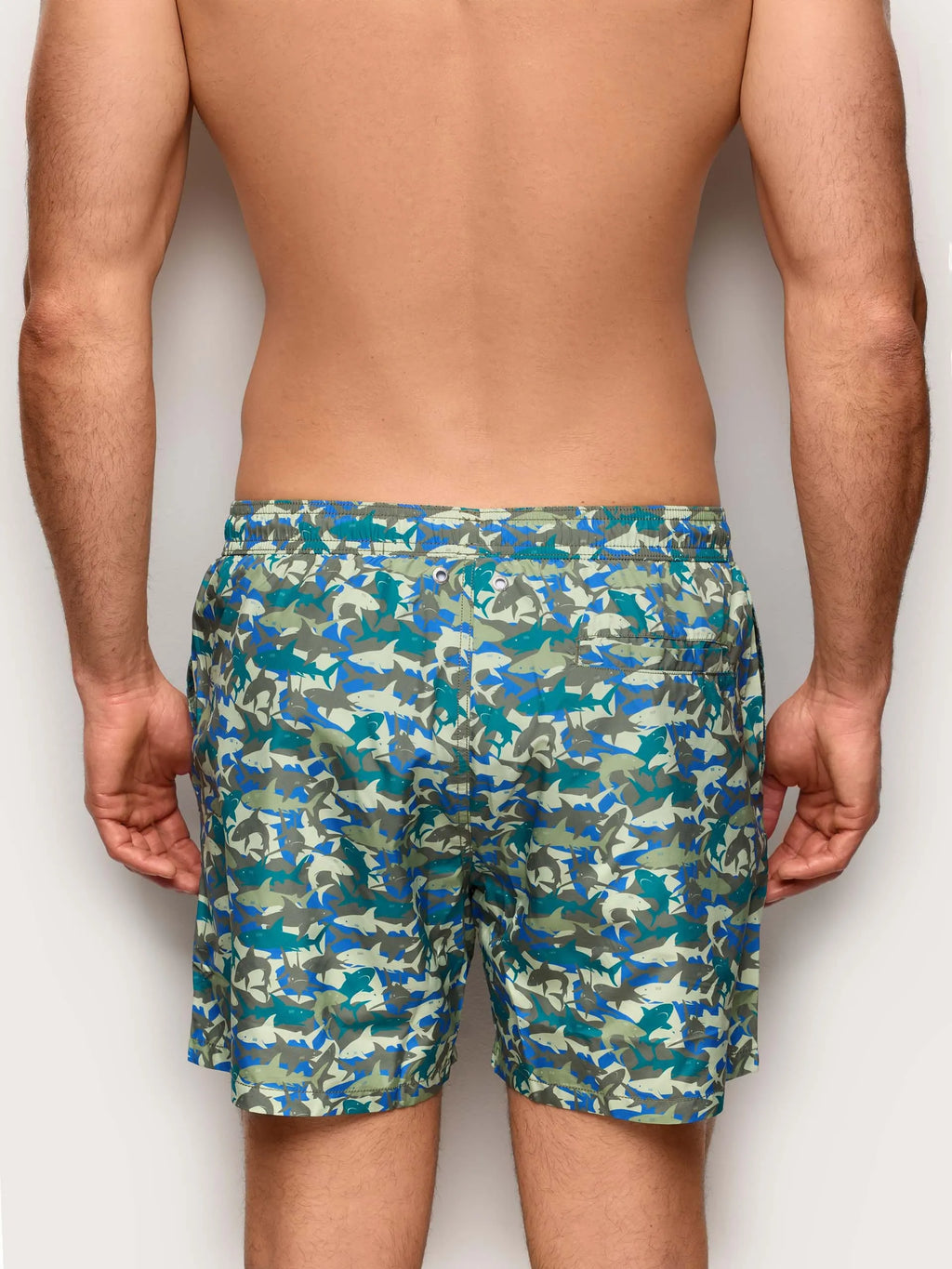 Yamamay Montenegro Medium boardshorts | CBXU192025_128_04.jpg