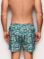 Yamamay Montenegro Medium boardshorts | CBXU192025_128_04.jpg