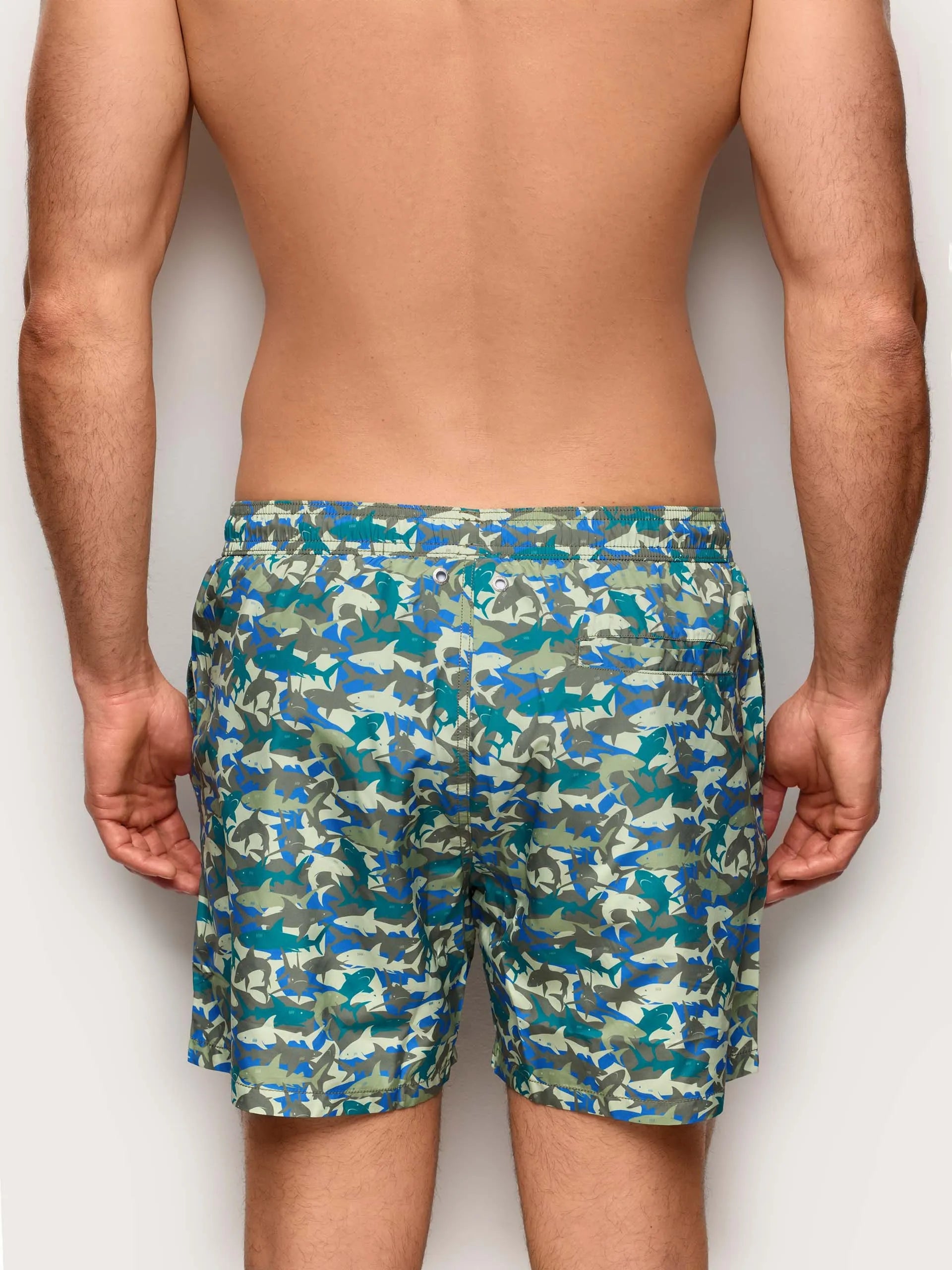 Yamamay Montenegro Medium boardshorts | CBXU192025_128_04.jpg