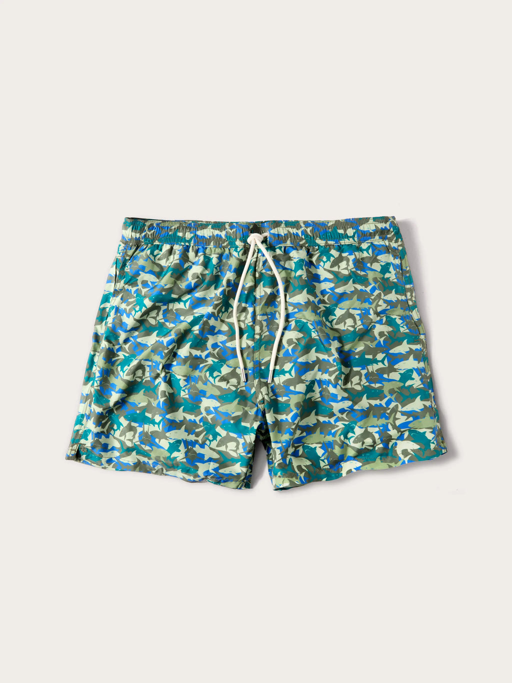 Yamamay Montenegro Medium boardshorts | CBXU192025_128_05.jpg