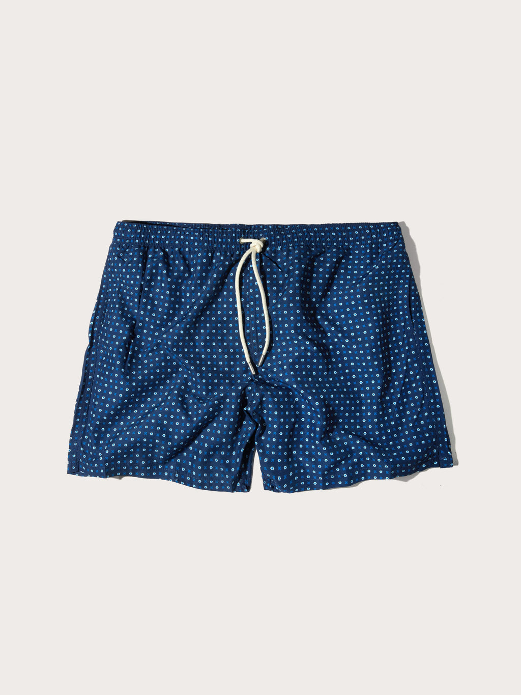 Tie Like - Medium boardshorts