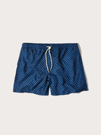 Tie Like - Medium boardshorts