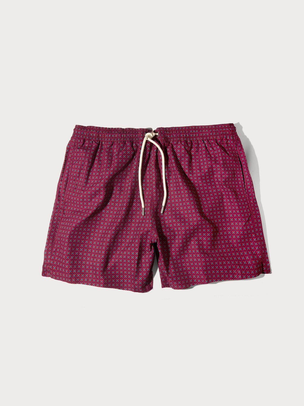 Tie Like - Medium boardshorts
