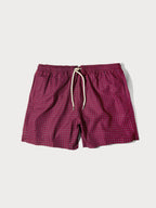 Tie Like - Medium boardshorts