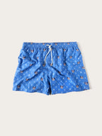Yamamay Montenegro Medium boardshorts | CBXU192031_128_05.jpg