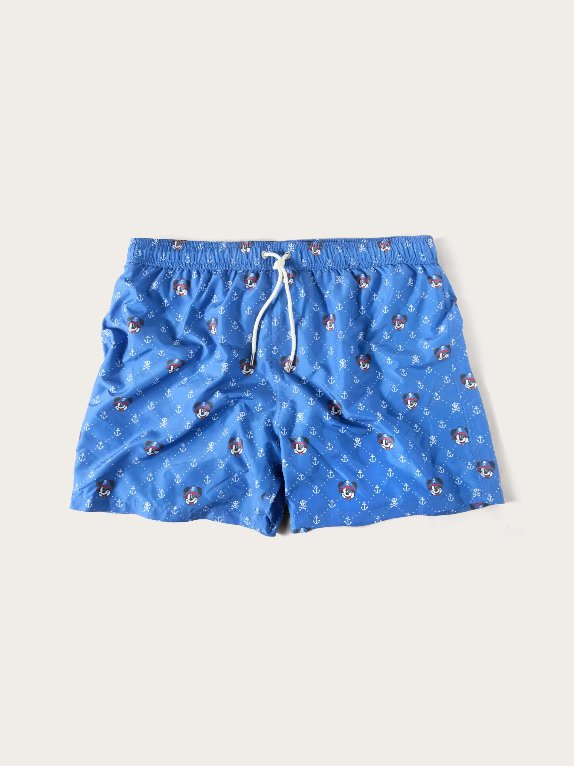 Yamamay Montenegro Medium boardshorts | CBXU192031_128_05.jpg