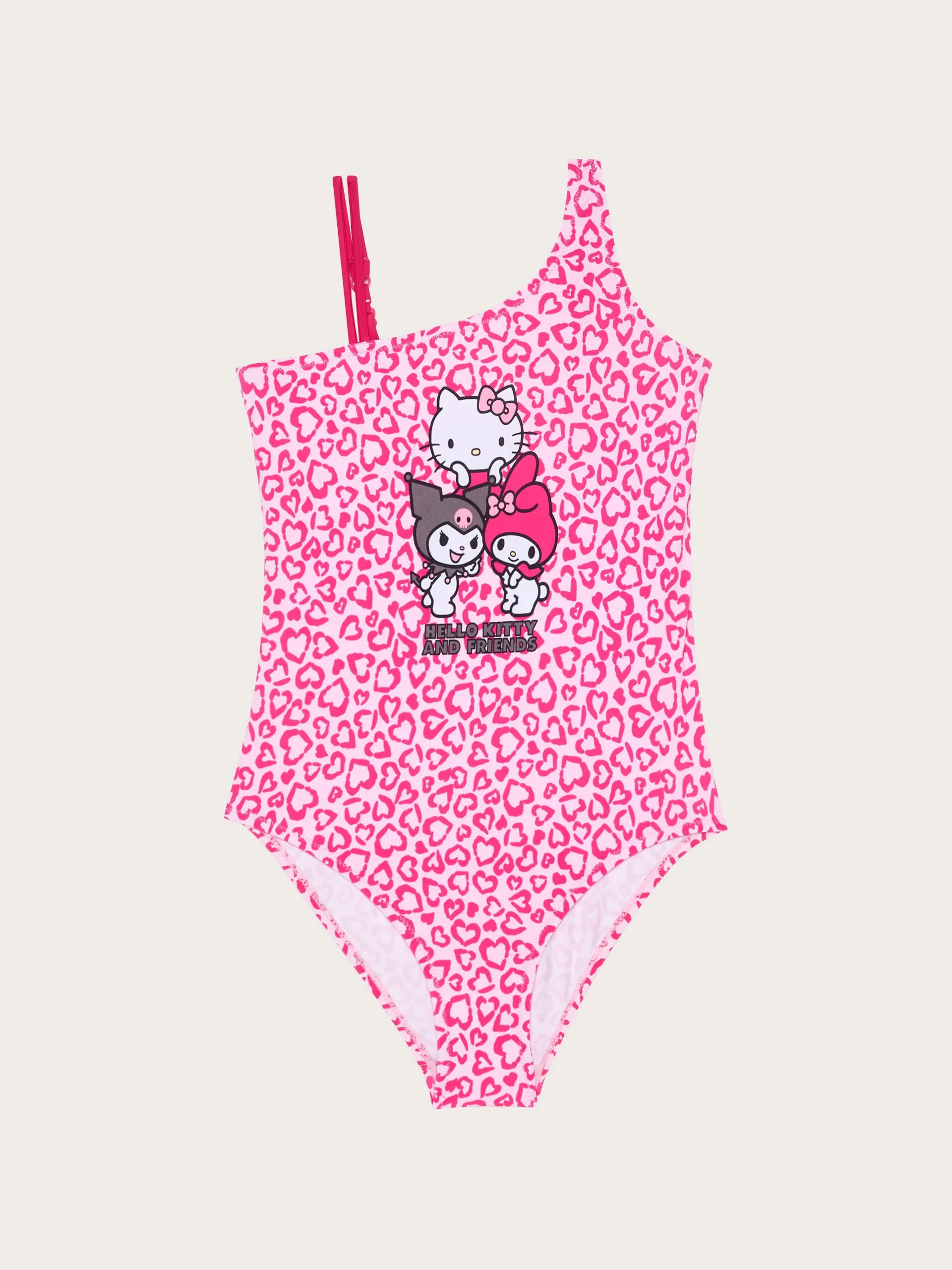 Yamamay Montenegro One-piece swimsuit | CCIA192005_128_01.jpg