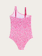 Yamamay Montenegro One-piece swimsuit | CCIA192005_128_02.jpg