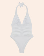 Drapery - One-piece swimsuit